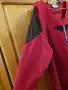 Дамска туника червена, снимка 4
