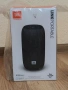 JBL link Portable, Bluetooth speaker , снимка 4