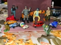 Играчки за малки и големи, снимка 9