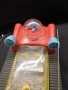 Соц играчка Луноход , снимка 4