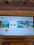 Хакнат Nintendo Switch Lite, снимка 11
