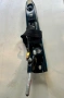 Предпазен колан Волво Volvo XC90 2010, снимка 1