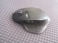 Logitech MX Master M-R0066 безжична блутут мишка, снимка 2