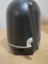 Чисто нова безжична охранителна камера Victure PC650,, снимка 3