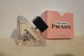 PRADA PARADOXE VIRTUAL FLOWER EDP 90ML -Парфюм за жени, снимка 1