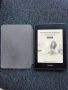 Kindle Paperwhite 10 Generation , снимка 3