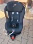 Детско столче за кола Britax Romer Dualfix i-size., снимка 1