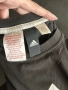 Adidas черна тениска, снимка 4