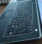 Клавиатура от Dell Latitude E6420 модел NSK-DV0BC, снимка 11