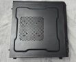 Кутия TurboX с 400w захранване FSP, снимка 3