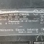 Панасоник RX CW 43, снимка 9