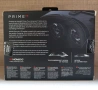 Очила за виртуална реалност Homido Prime, Черни, Нови, снимка 7