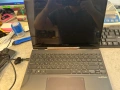 ASUS ZenBook Flip S UX371E OLED Touch, снимка 7