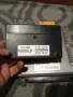 Fiat ulysse peugeot 806 citroen evasion HDI, снимка 5