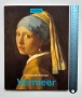 ART Books, Taschen Art Books, M.C. Escher, Edward Hopper, Vermeer, Книги Изкуство Албуми, снимка 15