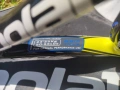 Тенис ракета Babolat Reakt Lite, снимка 5