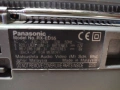 Касетофон Panasonic, снимка 4