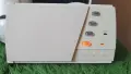 Сот комплект Paradox Spectra SP4000 с дистанционно у-е , снимка 4