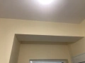 Обръщане  на  прозорци  и  врати  ., снимка 5