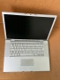 Лаптоп MacBook Pro A1211, снимка 9