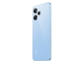 Смартфон Xiaomi Redmi 12 Sky Blue, 128GB, 4GB RAM, Dual SIM | ПРОМОЦИЯ, снимка 6