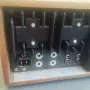 ReVox A78 усилвател, снимка 7