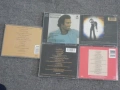 Barbra Streisand/ Edith Piaf/ Ishtar/ Patricia Kaas/ Julio Iglesias, снимка 2