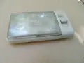 Плафон Ланд Ровър Фрилендър 1, Plafon Land rover Freelander, снимка 1