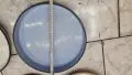 домакински съдове тави тенджери , снимка 5