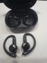 Блутут слушалки , снимка 2