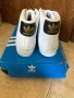 Adidas superstar Pro Model , снимка 4