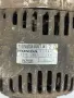 Генератор Алтернатор Хонда CR-V 1 2.0 Бензин 147к.с (95-02г) Generator Alternator Honda CR-V I 2.0i , снимка 4