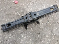 КРИК ВНОС SWISS 3105260924, снимка 1