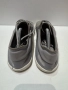Баси обувки VIVOBAREFOOT. Номер 41, снимка 6