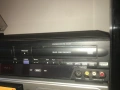 FUNAI DVD/VHS Dual Recorder, снимка 2