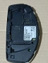 телефон Нокия N-Gage, снимка 3