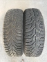 2 броя зимни гуми Fulda 175/65/15, снимка 2