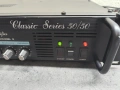 Peavey classic 50/50, снимка 6