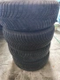 215 65 16 Goodyear , снимка 1