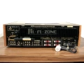 Ресивър   Sansui qrx-9001 /2, снимка 9