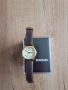 Мъжки часовник CASIO, снимка 2