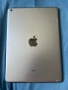 Ipad 5, 32 gb, icloud, A1822, запазен, снимка 2