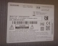 Телевизор - Samsung 50 ИНЧА - Smart - 4K !, снимка 5