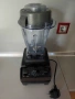 Vitamix Блендер - E310, снимка 1