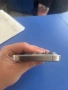 Iphone 15 pro natural titanium , снимка 6