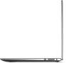 Лаптоп DELL PRECISION 5570 I7-12800H 32GB 512GB SSD NVME с до 24 МЕСЕЦА ГАРАНЦИЯ, снимка 5