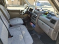 Продавам бус VW T4 /Товарен/, снимка 6