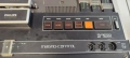 Магнетофон Philips N4419, снимка 3