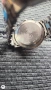Raymond weil , снимка 6