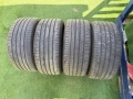 Гуми Континентал / Continental 245/40/18, снимка 5